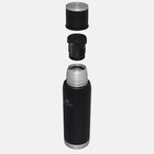 ADVENTURE TO-GO BOTTLE | 0.75L בקבוק שתייה